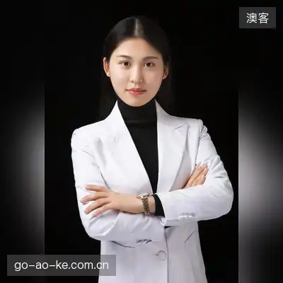 纪骐槐