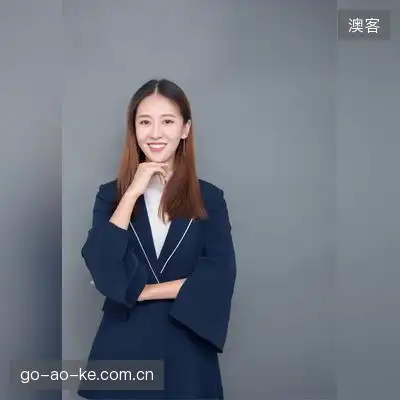 罗萱椿