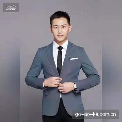 夏侯梓涵