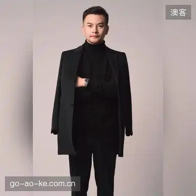 杨雅海
